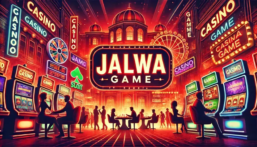 Jalwa-Game-1.webp