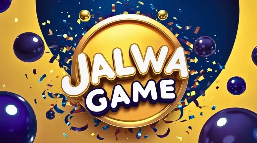 Jalwa-Game-–-A-Simple-Guide-for-New-and-Regular-Players.jpg