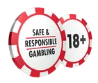 Responsible-Gambling boluarackiralama.com