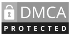 certificate dmca boluarackiralama.com