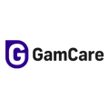 gamcare boluarackiralama.com
