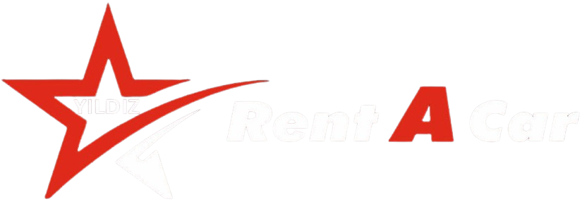 Yıldız Rent A Car | Bolu Merkez Araç Kiralama | Bolu Merkez Oto Kiralama | Bolu Merkez Rent A Car | Bolu Merkez Günlük Araç Kiralama