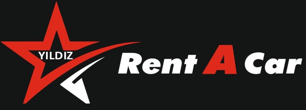 Yıldız Rent A Car | Bolu Merkez Araç Kiralama | Bolu Merkez Oto Kiralama | Bolu Merkez Rent A Car | Bolu Merkez Günlük Araç Kiralama