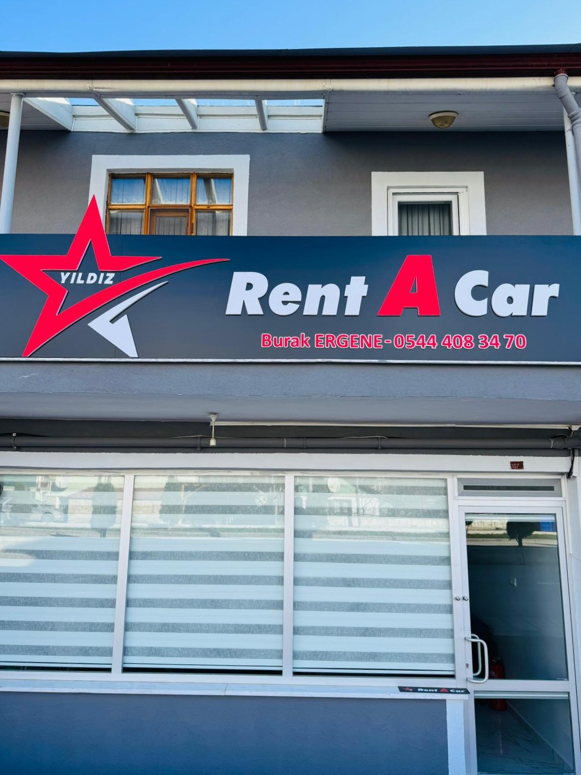 Yıldız Rent A Car | Bolu Merkez Araç Kiralama | Bolu Merkez Oto Kiralama | Bolu Merkez Rent A Car | Bolu Merkez Günlük Araç Kiralama