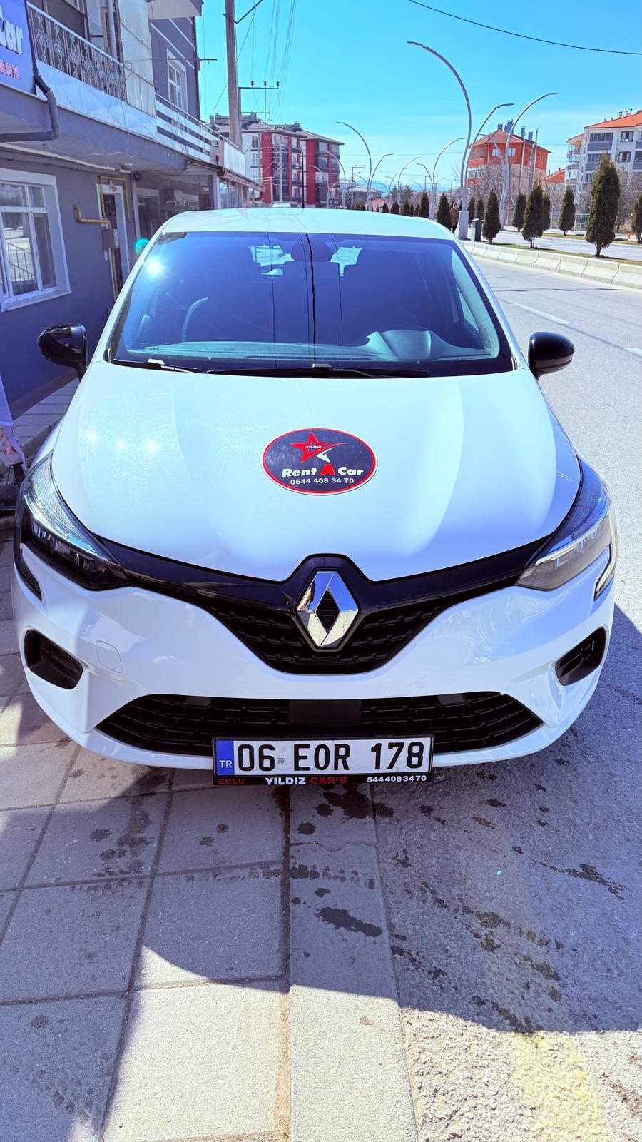 WhatsApp Görsel 2025-03-11 saat 20.12.06_f978ecc2