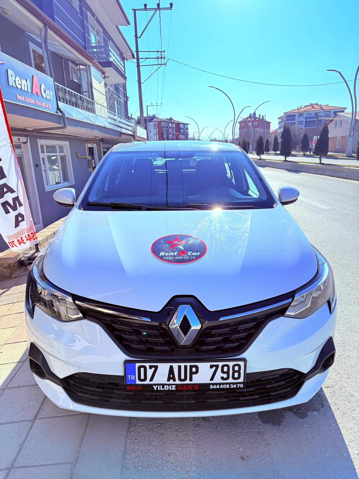 WhatsApp Görsel 2025-03-11 saat 20.12.07_e65d9506